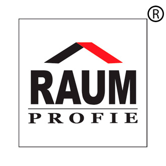 RAUM PROFIE — Полимер Экспорт